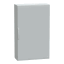 NSYPLA1273G Product picture Schneider Electric