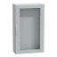 Image produit NSYPLA1273TG Schneider Electric