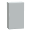 Image produit NSYPLA1274G Schneider Electric