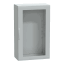 Image produit NSYPLA1274TG Schneider Electric