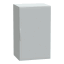 Image produit NSYPLA1276G Schneider Electric
