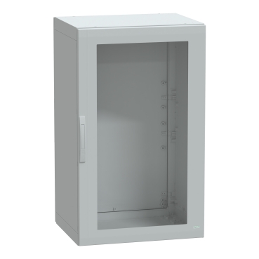 Image produit NSYPLA1276TG Schneider Electric