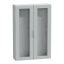 Image produit NSYPLA15103TG Schneider Electric