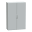 Εικόνα προϊόντος NSYPLA15104G Schneider Electric