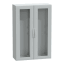 NSYPLA15104TG Product picture Schneider Electric