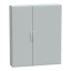 Εικόνα προϊόντος NSYPLA15123G Schneider Electric