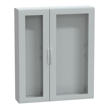 Изображение NSYPLA15123TG Schneider Electric