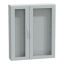 Изображение NSYPLA15123TG Schneider Electric