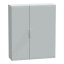 NSYPLA15124G Product picture Schneider Electric