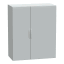 Εικόνα προϊόντος NSYPLA15126G Schneider Electric