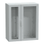 Изображение NSYPLA15126TG Schneider Electric
