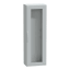 Image produit NSYPLA1553TG Schneider Electric