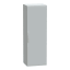 Image produit NSYPLA1554G Schneider Electric