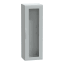 Image produit NSYPLA1554TG Schneider Electric