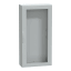 Image produit NSYPLA1573TG Schneider Electric