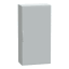 NSYPLA1574G Schneider Electric Imagen del producto