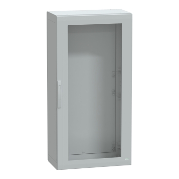 Image produit NSYPLA1574TG Schneider Electric