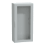 Image produit NSYPLA1574TG Schneider Electric