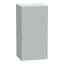 Image produit NSYPLA1576G Schneider Electric