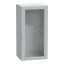 Image produit NSYPLA1576TG Schneider Electric