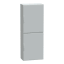 Image produit NSYPLA2074G Schneider Electric