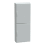 Image produit NSYPLAT2074G Schneider Electric