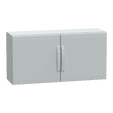 Εικόνα προϊόντος NSYPLA5103G Schneider Electric