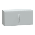 Εικόνα προϊόντος NSYPLA5104G Schneider Electric