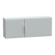 Εικόνα προϊόντος NSYPLA5123G Schneider Electric