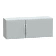 Εικόνα προϊόντος NSYPLA5124G Schneider Electric