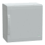 Εικόνα προϊόντος NSYPLA553G Schneider Electric