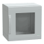 Image produit NSYPLA554TG Schneider Electric