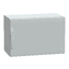 Bild NSYPLA574G Schneider Electric