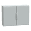Image produit NSYPLA7103G Schneider Electric