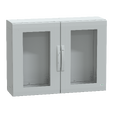 Изображение NSYPLA7103TG Schneider Electric