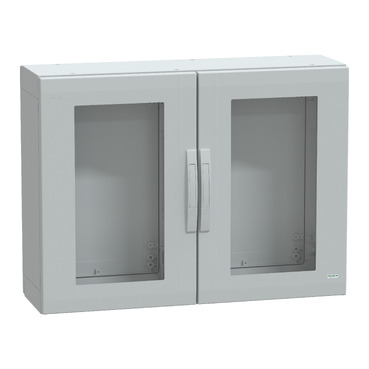 Изображение NSYPLA7103TG Schneider Electric