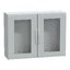 Изображение NSYPLA7103TG Schneider Electric
