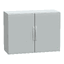 Afbeelding product NSYPLA7104G Schneider Electric