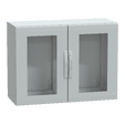 Εικόνα προϊόντος NSYPLA7104TG Schneider Electric