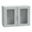 Изображение NSYPLA7104TG Schneider Electric