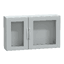 Image produit NSYPLA7123TG Schneider Electric