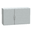 Image produit NSYPLA7124G Schneider Electric