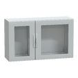 Изображение NSYPLA7124TG Schneider Electric