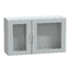 Изображение NSYPLA7124TG Schneider Electric