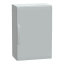 Εικόνα προϊόντος NSYPLA753G Schneider Electric