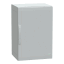 Image produit NSYPLA754G Schneider Electric