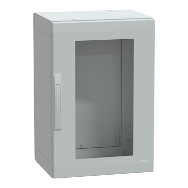 Εικόνα προϊόντος NSYPLA754TG Schneider Electric