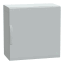 NSYPLA774G Product picture Schneider Electric