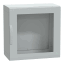 Image produit NSYPLA774TG Schneider Electric