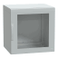 Image produit NSYPLA776TG Schneider Electric